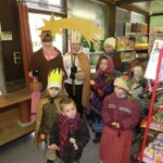 trikralova-sbirka-093