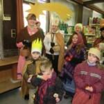 trikralova-sbirka-094