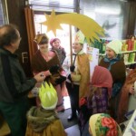 trikralova-sbirka-095