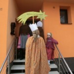 trikralova-sbirka-096