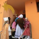 trikralova-sbirka-097