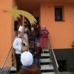 trikralova-sbirka-098