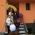 trikralova-sbirka-098