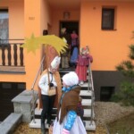 trikralova-sbirka-099