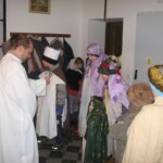 trikralova-sbirka-2006-02.jpg