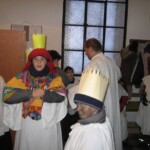 trikralova-sbirka-2006-03.jpg