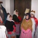 trikralova-sbirka-2006-05.jpg