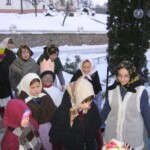 trikralova-sbirka-2006-09.jpg