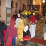 trikralova-sbirka-2006-10.jpg
