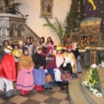 trikralova-sbirka-2006-11.jpg