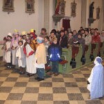 trikralova-sbirka-2006-12.jpg