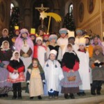 trikralova-sbirka-2006-13.jpg
