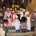 trikralova-sbirka-2006-14.jpg