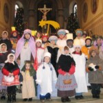 trikralova-sbirka-2006-15.jpg