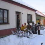 trikralova-sbirka-2006-18.jpg