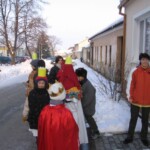 trikralova-sbirka-2006-21.jpg
