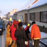 trikralova-sbirka-2006-22.jpg