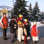 trikralova-sbirka-2006-23.jpg