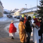 trikralova-sbirka-2006-25.jpg