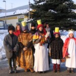 trikralova-sbirka-2006-26.jpg