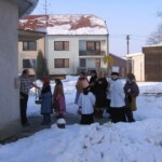 trikralova-sbirka-2006-27.jpg