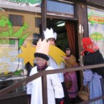 trikralova-sbirka-2006-28.jpg