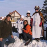 trikralova-sbirka-2006-31.jpg
