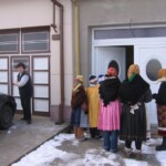 trikralova-sbirka-2006-33.jpg