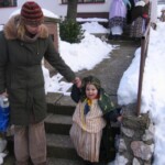 trikralova-sbirka-2006-35.jpg