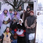 trikralova-sbirka-2006-36.jpg