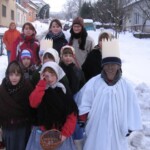 trikralova-sbirka-2006-37.jpg