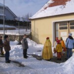 trikralova-sbirka-2006-38.jpg