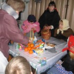 trikralova-sbirka-2006-39.jpg