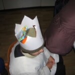 trikralova-sbirka-2006-42.jpg