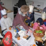 trikralova-sbirka-2006-44.jpg
