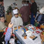 trikralova-sbirka-2006-45.jpg