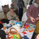 trikralova-sbirka-2006-47.jpg