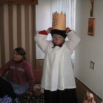 trikralova-sbirka-2006-48.jpg