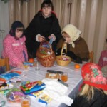 trikralova-sbirka-2006-50.jpg
