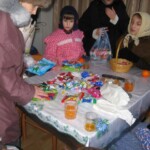 trikralova-sbirka-2006-51.jpg