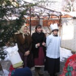 trikralova-sbirka-2006-53.jpg