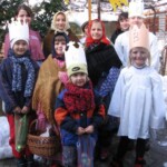 trikralova-sbirka-2006-54.jpg