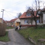 trikralova-sbirka-2007-23.jpg
