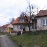 trikralova-sbirka-2007-24.jpg