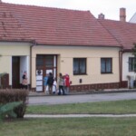 trikralova-sbirka-2007-39.jpg