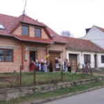 trikralova-sbirka-2007-67.jpg