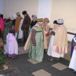 trikralova-sbirka01