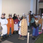 trikralova-sbirka02
