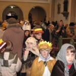 trikralova-sbirka03.jpg