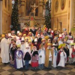 trikralova-sbirka05.jpg
